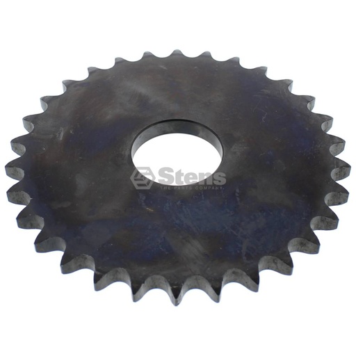 [ST-3016-0246] Stens  3016-0246   
 Atlantic Quality Parts Sprocket