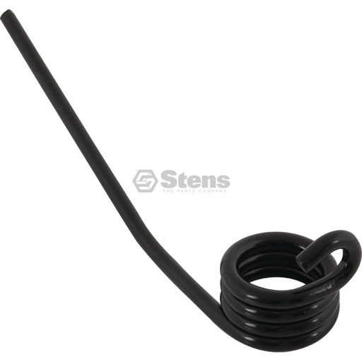 [ST-3013-8186] Stens  3013-8186   
 Atlantic Quality Parts Tooth