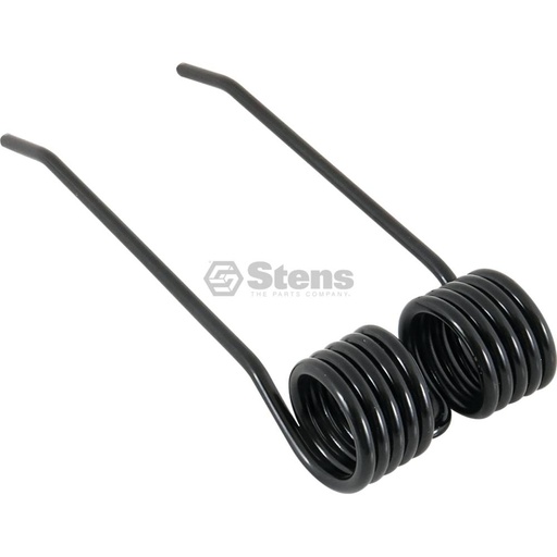 [ST-3013-8187] Stens  3013-8187   
 Atlantic Quality Parts Tooth
