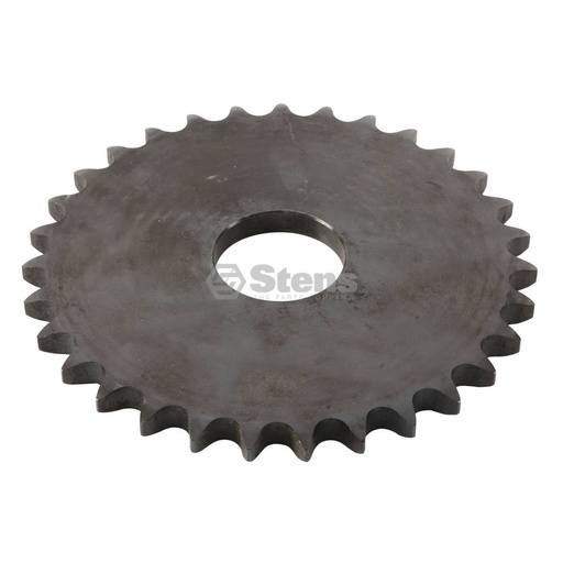 [ST-3016-0247] Stens  3016-0247   
 Atlantic Quality Parts Sprocket
