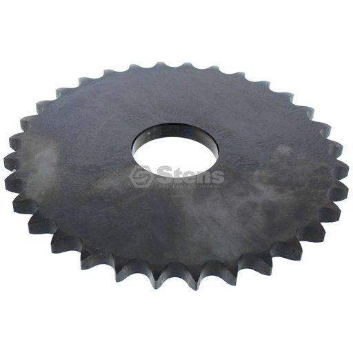 [ST-3016-0248] Stens  3016-0248   
 Atlantic Quality Parts Sprocket