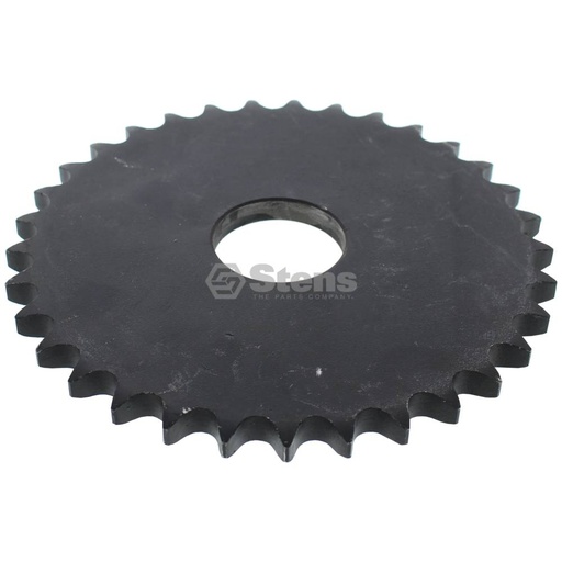 [ST-3016-0249] Stens  3016-0249   
 Atlantic Quality Parts Sprocket