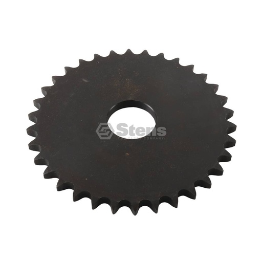 [ST-3016-0250] Stens  3016-0250   
 Atlantic Quality Parts Sprocket
