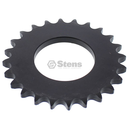 [ST-3016-0152] Stens  3016-0152   
 Atlantic Quality Parts Sprocket