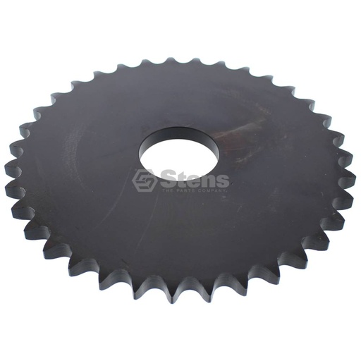 [ST-3016-0251] Stens  3016-0251   
 Atlantic Quality Parts Sprocket