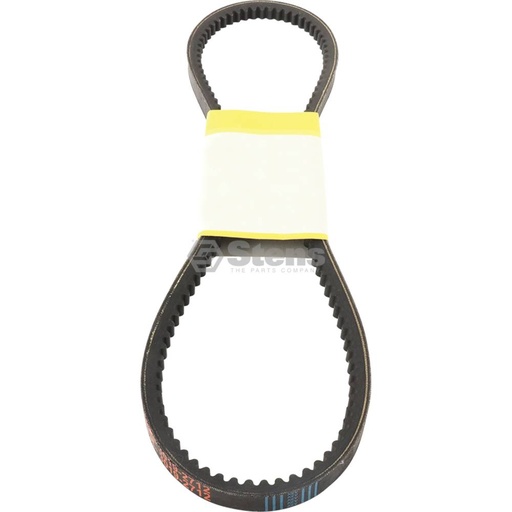 [ST-3019-1917] Stens  3019-1917   
 Atlantic Quality Parts Belt