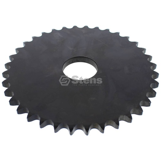[ST-3016-0252] Stens  3016-0252   
 Atlantic Quality Parts Sprocket