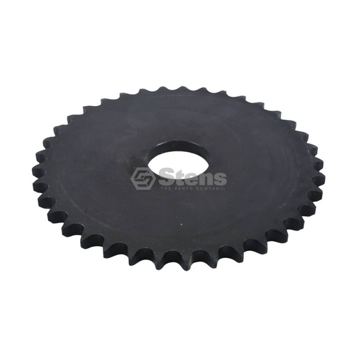 [ST-3016-0253] Stens  3016-0253   
 Atlantic Quality Parts Sprocket