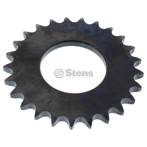 [ST-3016-0153] Stens  3016-0153   
 Atlantic Quality Parts Sprocket