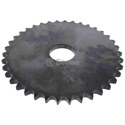 [ST-3016-0254] Stens  3016-0254   
 Atlantic Quality Parts Sprocket