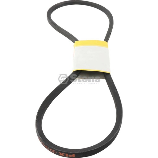 [ST-3019-2500] Stens  3019-2500   
 Atlantic Quality Parts Belt