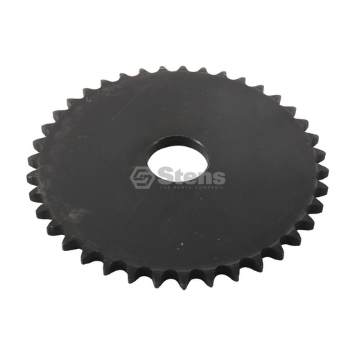 [ST-3016-0255] Stens  3016-0255   
 Atlantic Quality Parts Sprocket