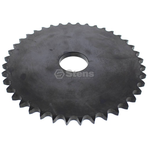 [ST-3016-0256] Stens  3016-0256   
 Atlantic Quality Parts Sprocket