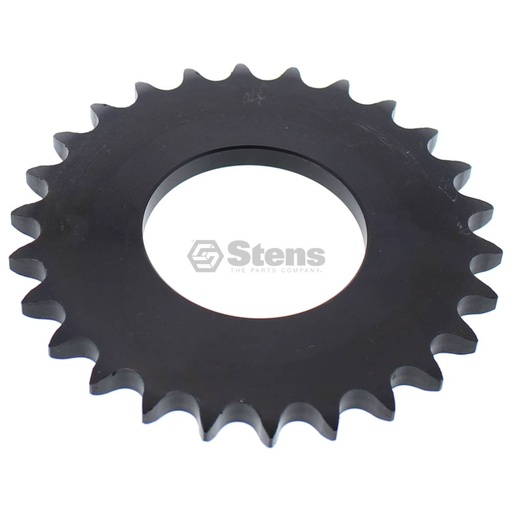 [ST-3016-0154] Stens  3016-0154   
 Atlantic Quality Parts Sprocket