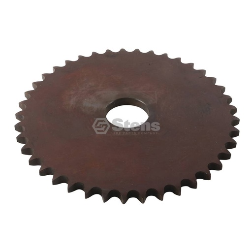 [ST-3016-0257] Stens  3016-0257   
 Atlantic Quality Parts Sprocket