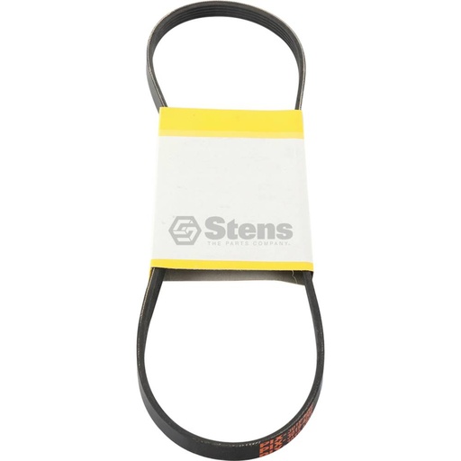 [ST-3019-2708] Stens  3019-2708   
 Atlantic Quality Parts Belt