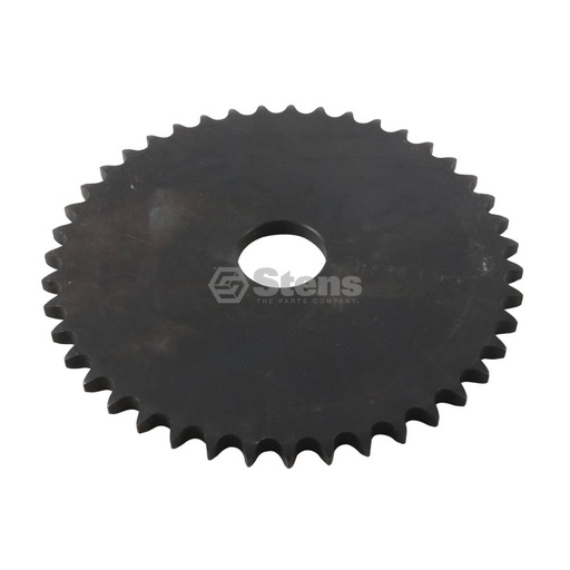 [ST-3016-0259] Stens  3016-0259   
 Atlantic Quality Parts Sprocket