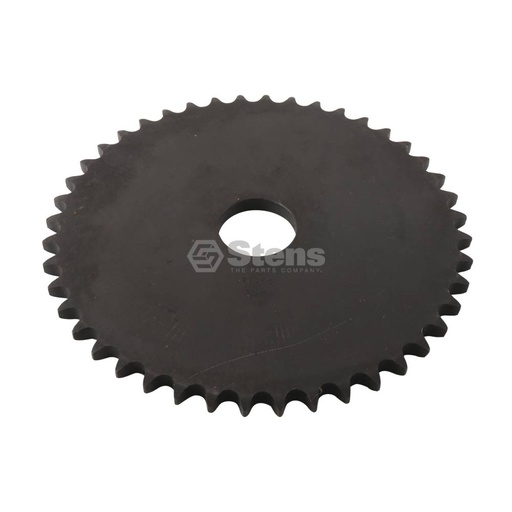 [ST-3016-0260] Stens  3016-0260   
 Atlantic Quality Parts Sprocket