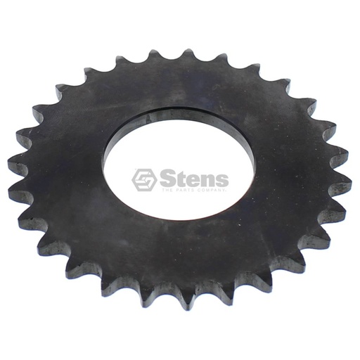 [ST-3016-0155] Stens  3016-0155   
 Atlantic Quality Parts Sprocket