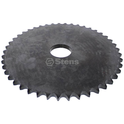 [ST-3016-0261] Stens  3016-0261   
 Atlantic Quality Parts Sprocket