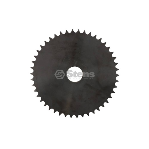 [ST-3016-0262] Stens  3016-0262   
 Atlantic Quality Parts Sprocket