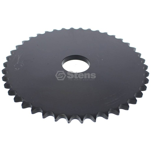 [ST-3016-0263] Stens  3016-0263   
 Atlantic Quality Parts Sprocket