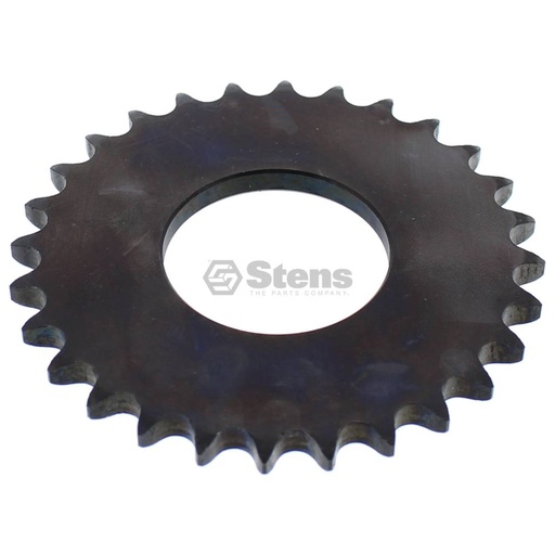 [ST-3016-0156] Stens  3016-0156   
 Atlantic Quality Parts Sprocket