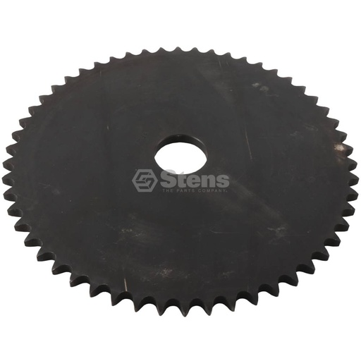 [ST-3016-0264] Stens  3016-0264   
 Atlantic Quality Parts Sprocket