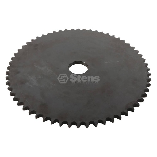 [ST-3016-0265] Stens  3016-0265   
 Atlantic Quality Parts Sprocket