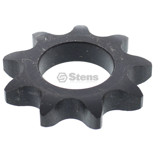 [ST-3016-0266] Stens  3016-0266   
 Atlantic Quality Parts Sprocket