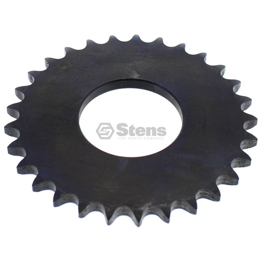 [ST-3016-0157] Stens  3016-0157   
 Atlantic Quality Parts Sprocket