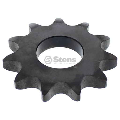 [ST-3016-0268] Stens  3016-0268   
 Atlantic Quality Parts Sprocket