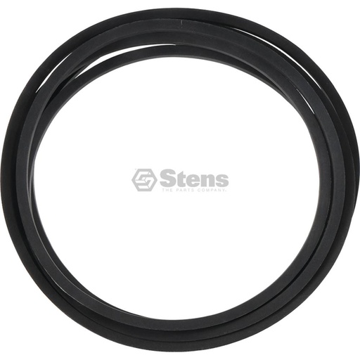 [ST-3019-2752] Stens  3019-2752   
 Atlantic Quality Parts Belt