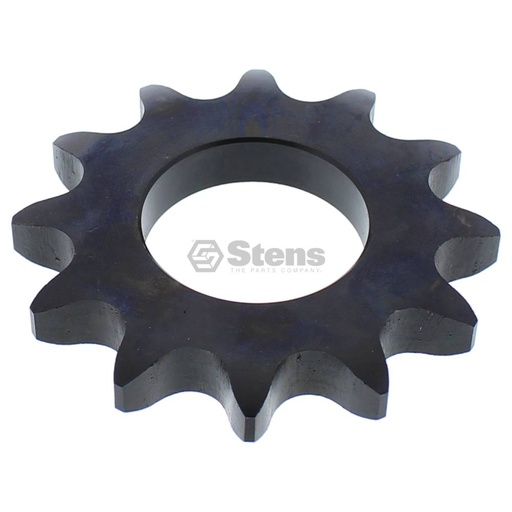 [ST-3016-0269] Stens  3016-0269   
 Atlantic Quality Parts Sprocket