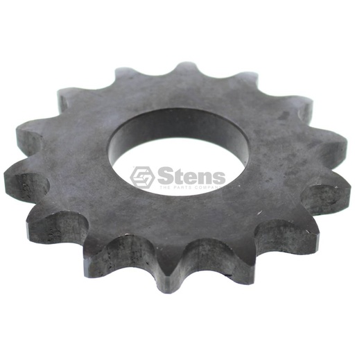 [ST-3016-0271] Stens  3016-0271   
 Atlantic Quality Parts Sprocket