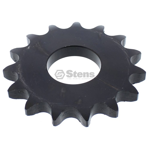 [ST-3016-0272] Stens  3016-0272   
 Atlantic Quality Parts Sprocket
