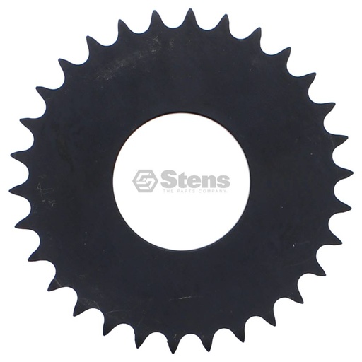 [ST-3016-0158] Stens  3016-0158   
 Atlantic Quality Parts Sprocket
