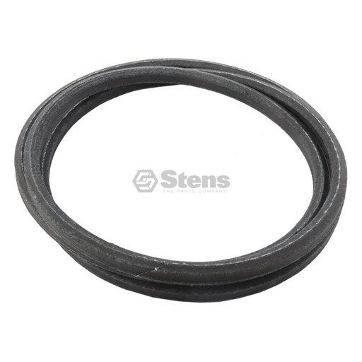 [ST-3019-2779] Stens  3019-2779   
 Atlantic Quality Parts Belt
