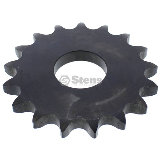 [ST-3016-0274] Stens  3016-0274   
 Atlantic Quality Parts Sprocket