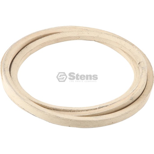 [ST-3019-2786] Stens  3019-2786   
 Atlantic Quality Parts Belt