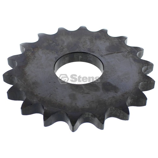 [ST-3016-0275] Stens  3016-0275   
 Atlantic Quality Parts Sprocket