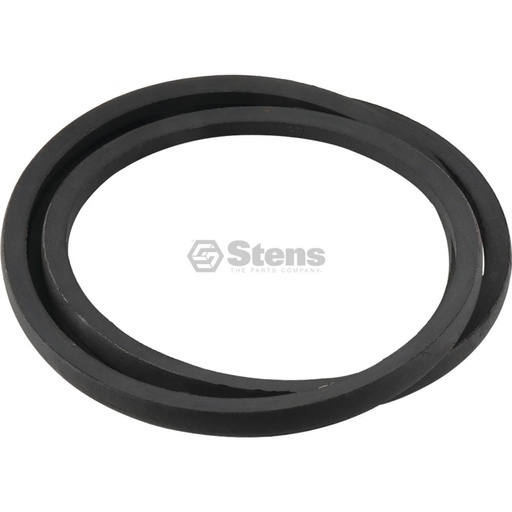 [ST-3019-2792] Stens  3019-2792   
 Atlantic Quality Parts Belt