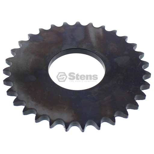 [ST-3016-0159] Stens  3016-0159   
 Atlantic Quality Parts Sprocket