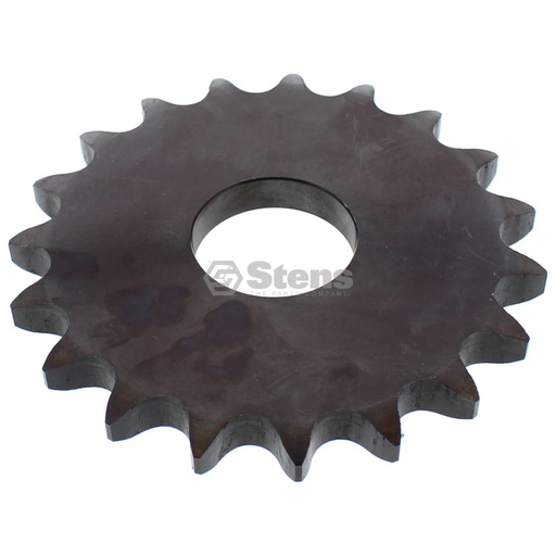 [ST-3016-0276] Stens  3016-0276   
 Atlantic Quality Parts Sprocket