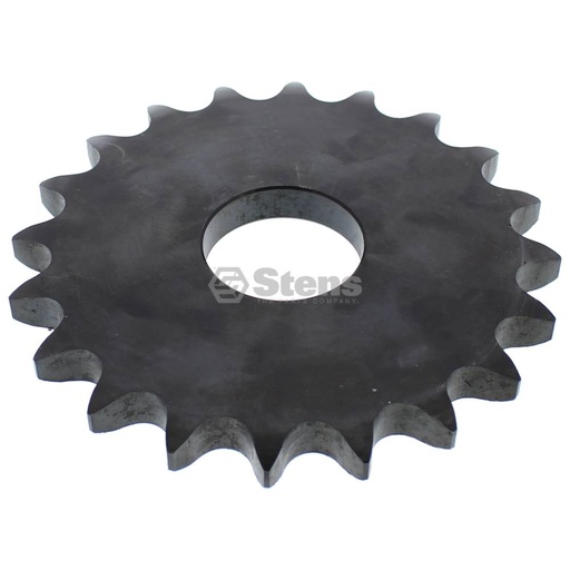 [ST-3016-0277] Stens  3016-0277   
 Atlantic Quality Parts Sprocket