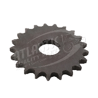 [ST-3016-0278] Stens  3016-0278   
 Atlantic Quality Parts Sprocket