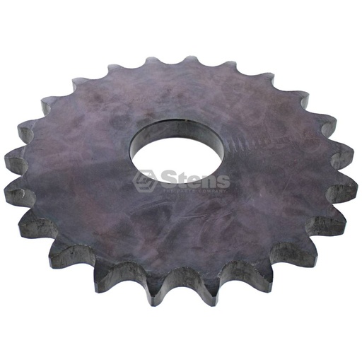 [ST-3016-0279] Stens  3016-0279   
 Atlantic Quality Parts Sprocket