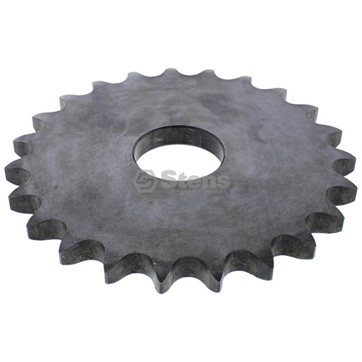 [ST-3016-0280] Stens  3016-0280   
 Atlantic Quality Parts Sprocket