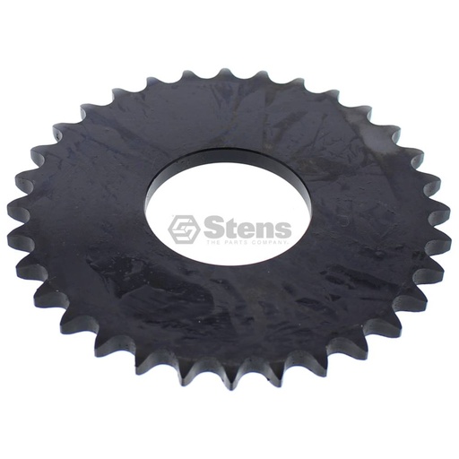 [ST-3016-0160] Stens  3016-0160   
 Atlantic Quality Parts Sprocket