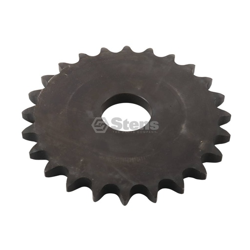 [ST-3016-0281] Stens  3016-0281   
 Atlantic Quality Parts Sprocket